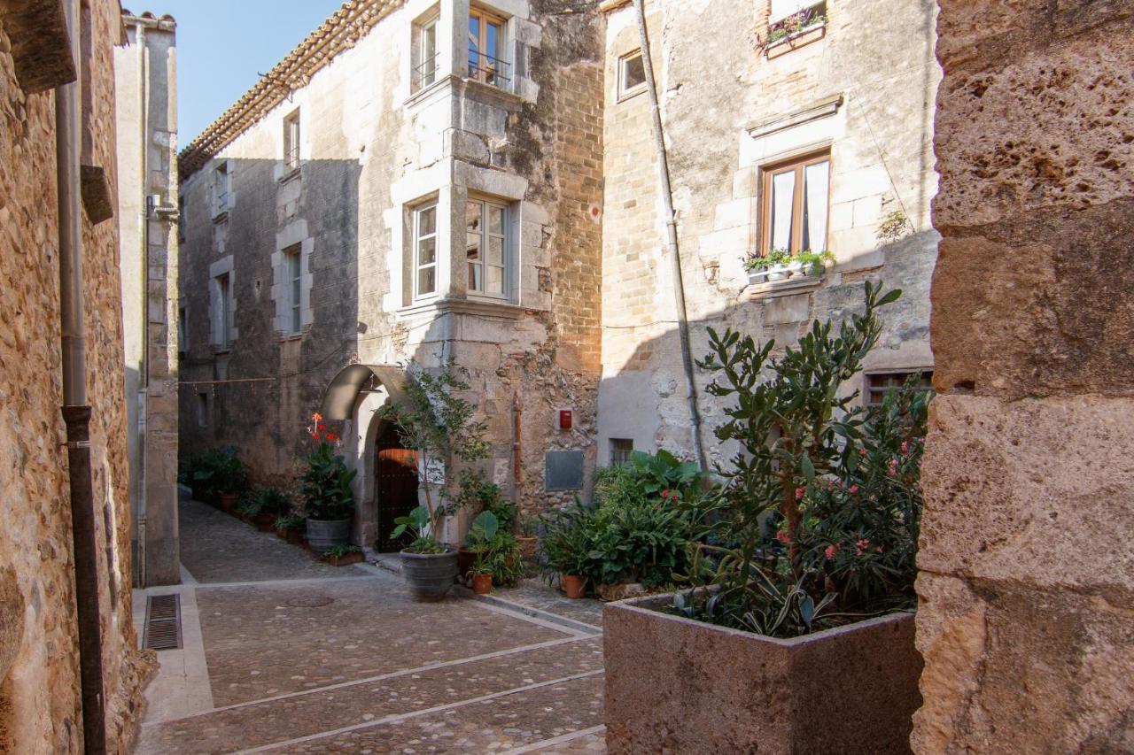 Casa Bascara Bed & Breakfast Екстериор снимка